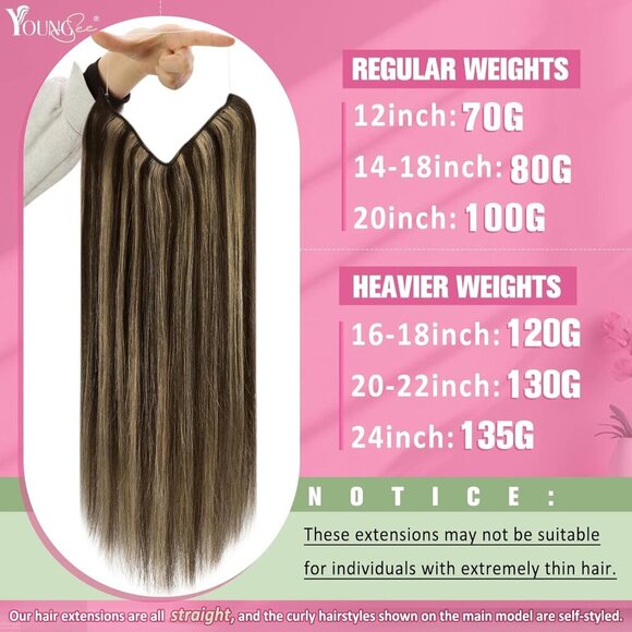 ⚠️CURRENTLY UNAVAILABLE⚠️ - Picture 2 of 9